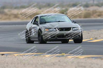 media/Jan-25-2025-SCCA SD (Sat) [[918ace9a21]]/3-Early Intermediate/Session 1 (Turn 11)/